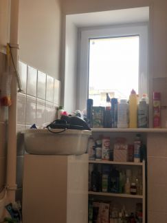 ������ �������� ������������ ����� 19�2 (���� �5)