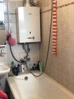 ������ �������� ������������ ����� 19�2 (���� �6)