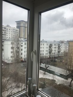 ������ �������� ������������ ����� 19�2 (���� �7)