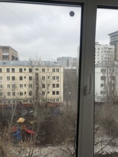 ������ �������� ������������ ����� 19�2 (���� �8)