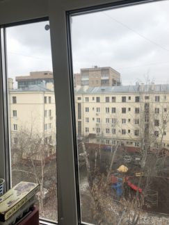 ������ �������� ������������ ����� 19�2 (���� �9)