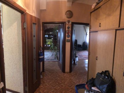 ������ �������� ������������ ����� 19�2 (���� �10)