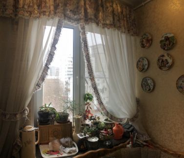 ������ �������� ������������ ����� 19�2 (���� �11)