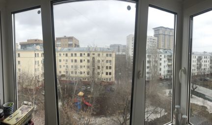 ������ �������� ������������ ����� 19�2 (���� �12)