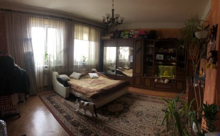 ������ �������� ������������ ����� 19�2 (���� �13)