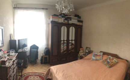 ������ �������� ������������ ����� 19�2 (���� �14)