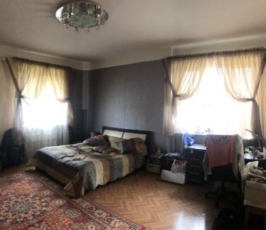 ������ �������� ������������ ����� 19�2 (���� �15)