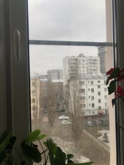 ������ �������� ������������ ����� 19�2 (���� �16)