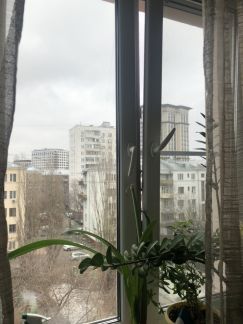 ������ �������� ������������ ����� 19�2 (���� �17)