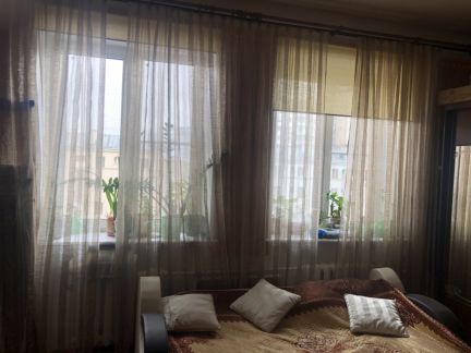 ������ �������� ������������ ����� 19�2 (���� �18)