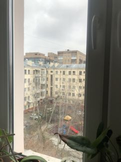 ������ �������� ������������ ����� 19�2 (���� �19)