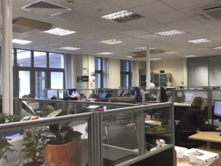 ����� ���� ����� ����� ������� 2 (���� �3)