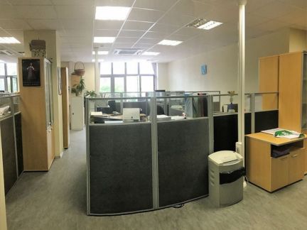 ����� ���� ����� ����� ������� 2 (���� �5)