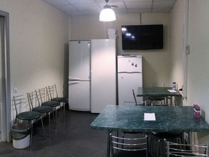 ����� ���� ����� ����� ������� 2 (���� �6)