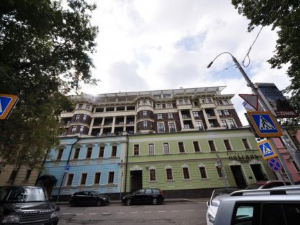 ����� ���� ����� ����� ������� 2 (���� �8)