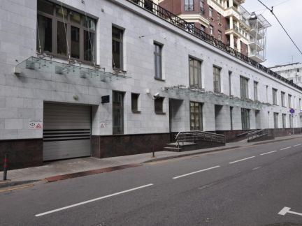 ����� ���� ����� ����� ������� 2 (���� �12)