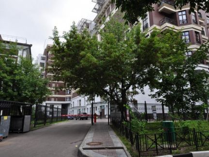 ����� ���� ����� ����� ������� 2 (���� �14)