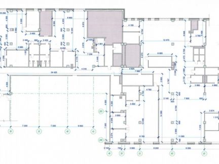 ����� ���� ����� ����� ������� 2 (���� �15)