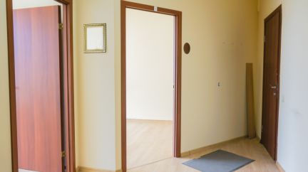 ����� ���� �������� ����������� 39 (���� �2)