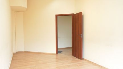 ����� ���� �������� ����������� 39 (���� �8)