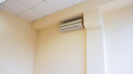 ����� ���� �������� ����������� 39 (���� �5)