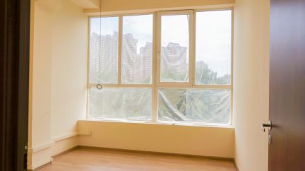 ����� ���� �������� ����������� 39 (���� �4)