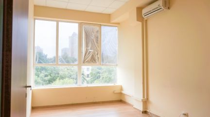 ����� ���� �������� ����������� 39 (���� �3)