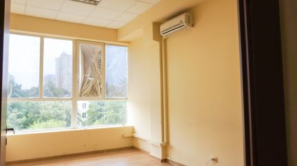 ����� ���� �������� ����������� 39 (���� �6)