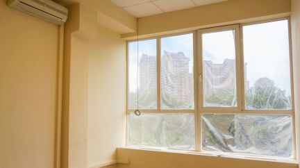 ����� ���� �������� ����������� 39 (���� �7)