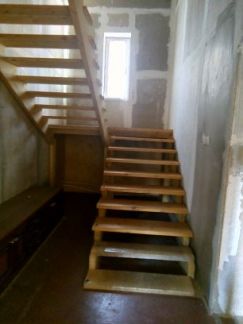 ������ ��� � �� ������ ���� (���� �6)