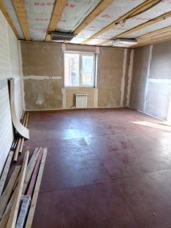 ������ ��� � �� ������ ���� (���� �7)