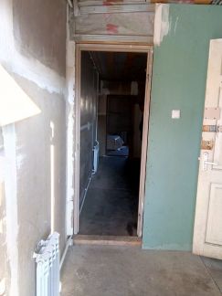 ������ ��� � �� ������ ���� (���� �8)