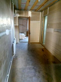 ������ ��� � �� ������ ���� (���� �9)