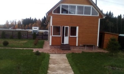 ������ ��� � �� ������ ���� (���� �10)