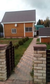 ������ ��� � �� ������ ���� (���� �11)