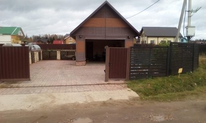 ������ ��� � �� ������ ���� (���� �12)