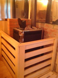 ������ ��� � �� ������ ���� (���� �13)