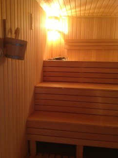 ������ ��� � �� ������ ���� (���� �14)