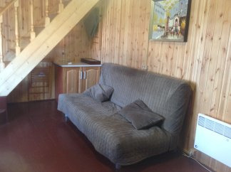 ������ ��� � �� ������ ���� (���� �15)