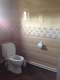 ������ ��� � �� ������ ���� (���� �16)