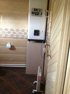 ������ ��� � �� ������ ���� (���� �17)