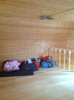 ������ ��� � �� ������ ���� (���� �18)