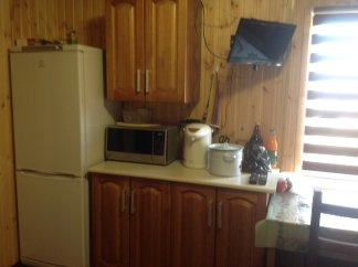 ������ ��� � �� ������ ���� (���� �19)