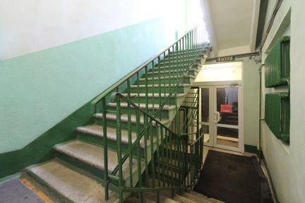 ����� ���� ���������� ������ �.9 (���� �4)