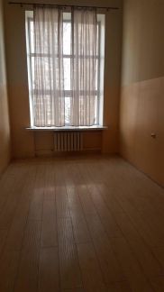 ����� ���� ���������� ������ �.9 (���� �8)