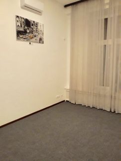      - 24 ( 13)
