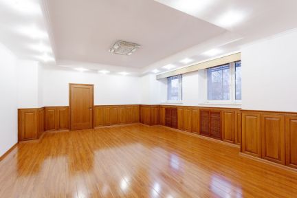 ������ ����� ������� ������ (���� �6)