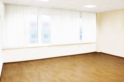 ������ ����� ������� ������ (���� �4)