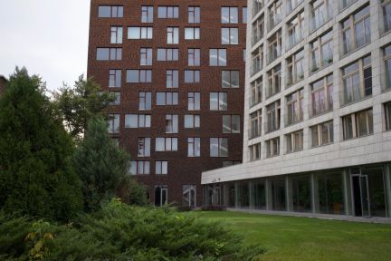     182 ( 6)