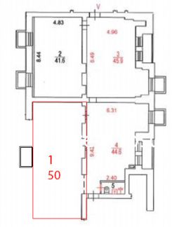     1-   42 ( 4)
